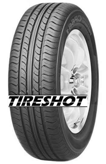 Roadstone CP661 Tire